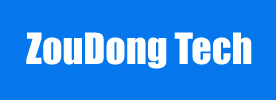 ShenZhen ZouDong Tech Co., Ltd.