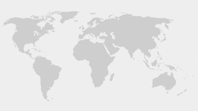 ShenZhen ZouDong Tech Co., Ltd.